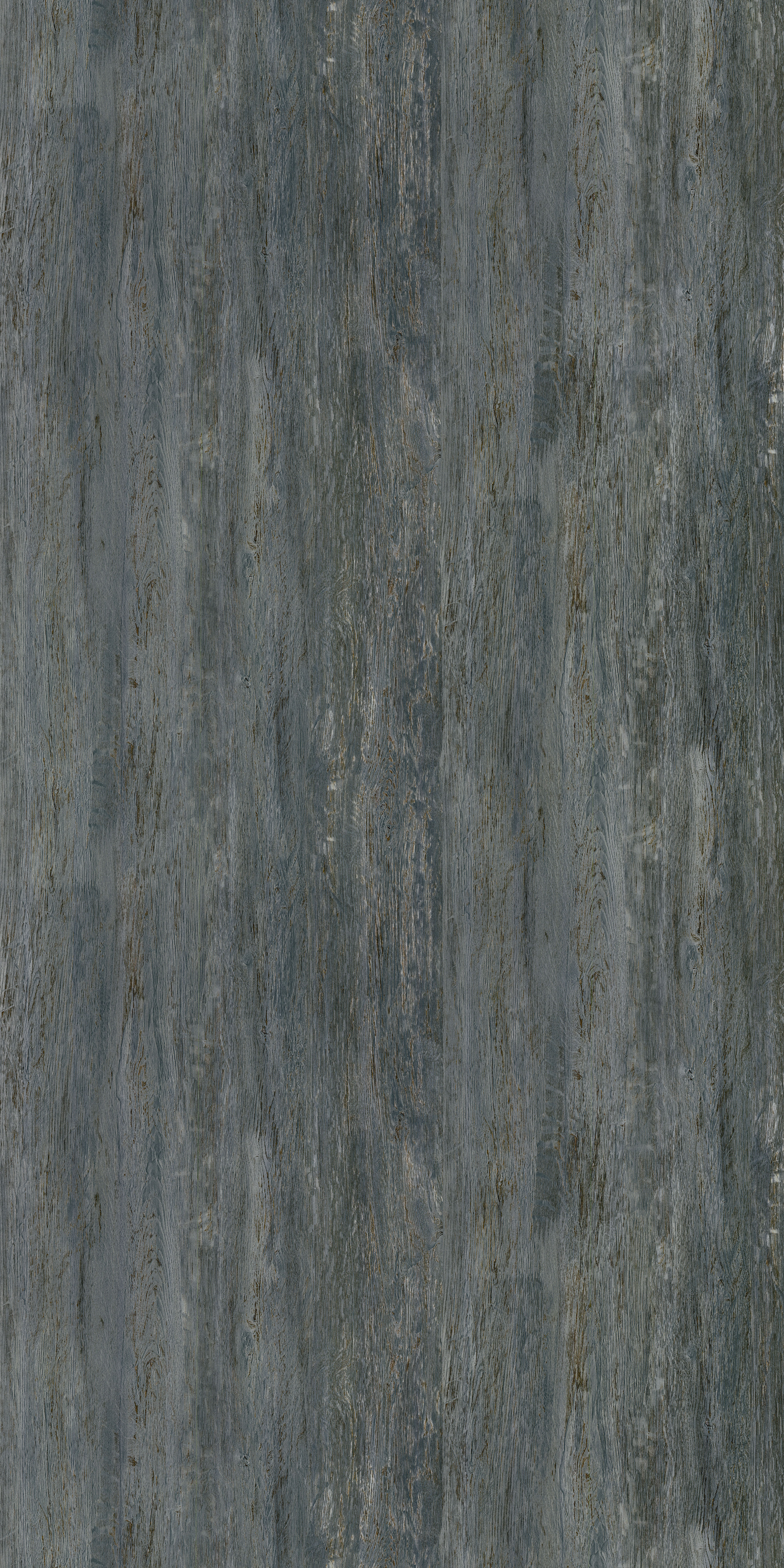 810 - GREEN WOOD